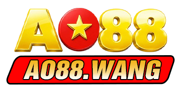ao88.wang