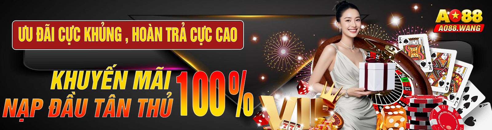 baner-ao88